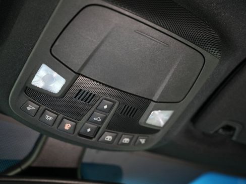 Used 2019 Ford Edge ST w/ Convenience Package image 57