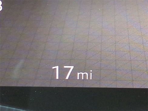 New 2025 Nissan Murano SL image 31