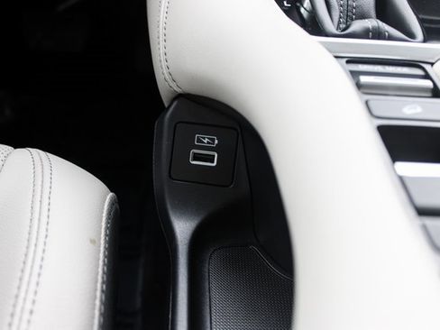 Used 2023 Honda HR-V EX-L image 20