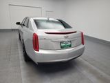 Used 2016 Cadillac XTS image 6