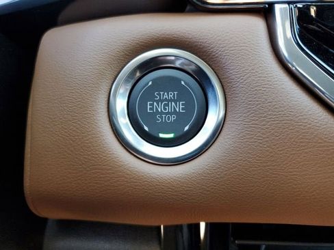 New 2026 GMC Canyon AT4 image 25