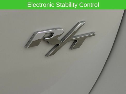 Used 2024 Dodge Durango R/T AWD/4WD image 15