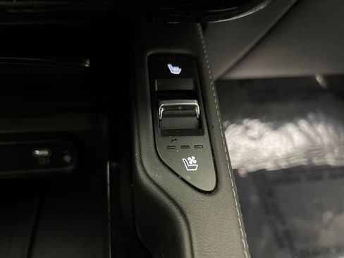 Used 2024 Kia Telluride EX X-Line image 61