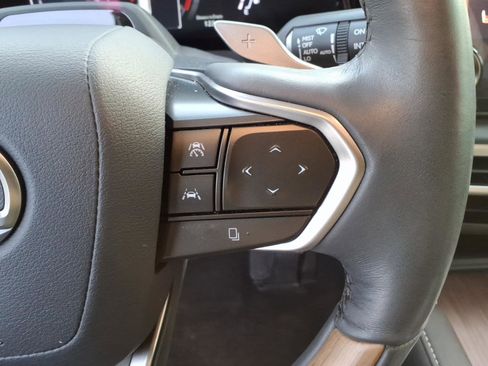 Used 2023 Lexus RX 350 AWD w/ Accessory Package image 18