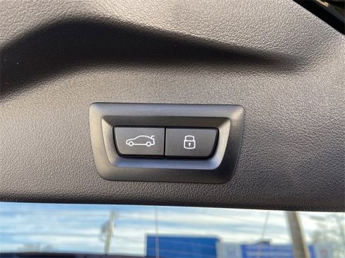 Certified 2024 BMW X5 xDrive40i w/ Premium Package image 31