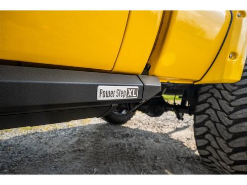 Used 2006 Ford F350 4x4 Crew Cab Super Duty image 45