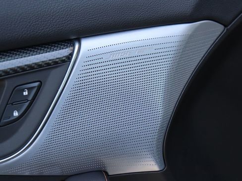 Used 2020 Cadillac CT5 V w/ Premium Package image 45