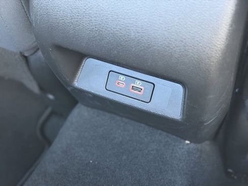 Used 2025 Nissan Altima 2.5 SV image 38