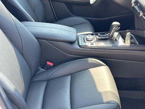 Used 2026 MAZDA CX-30 AWD 2.5 S image 18