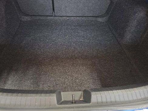 Used 2024 Volkswagen Jetta S image 12