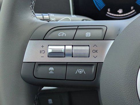 New 2026 Hyundai Sonata SEL FWD image 22
