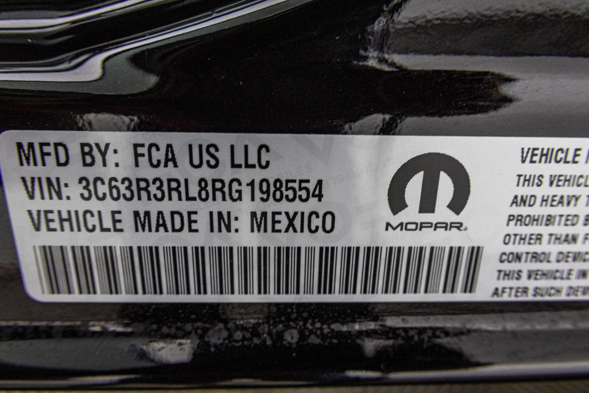 Used 2024 RAM 3500 Limited AWD/4WD image 61