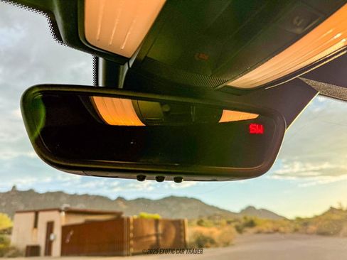 Used 2019 Mercedes-Benz AMG GT R image 30