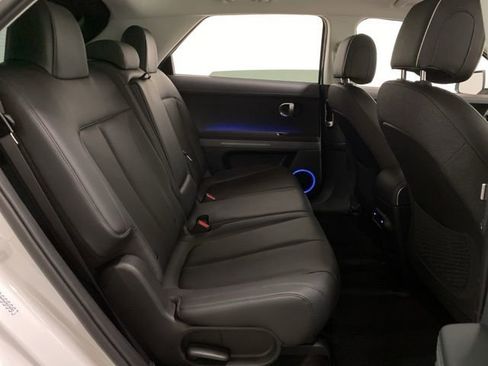 Used 2023 Hyundai Ioniq 5 SEL image 76