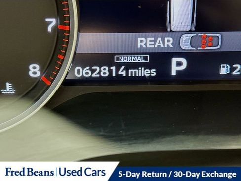 Used 2022 Mitsubishi Outlander SE image 13