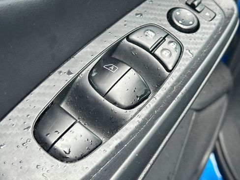 Used 2024 Nissan Sentra SV w/ All-Weather Package image 14