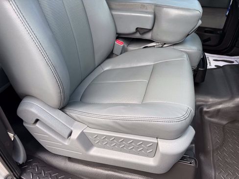 Used 2012 Ford F150 XL w/ PWR Equipment Group RWD image 25