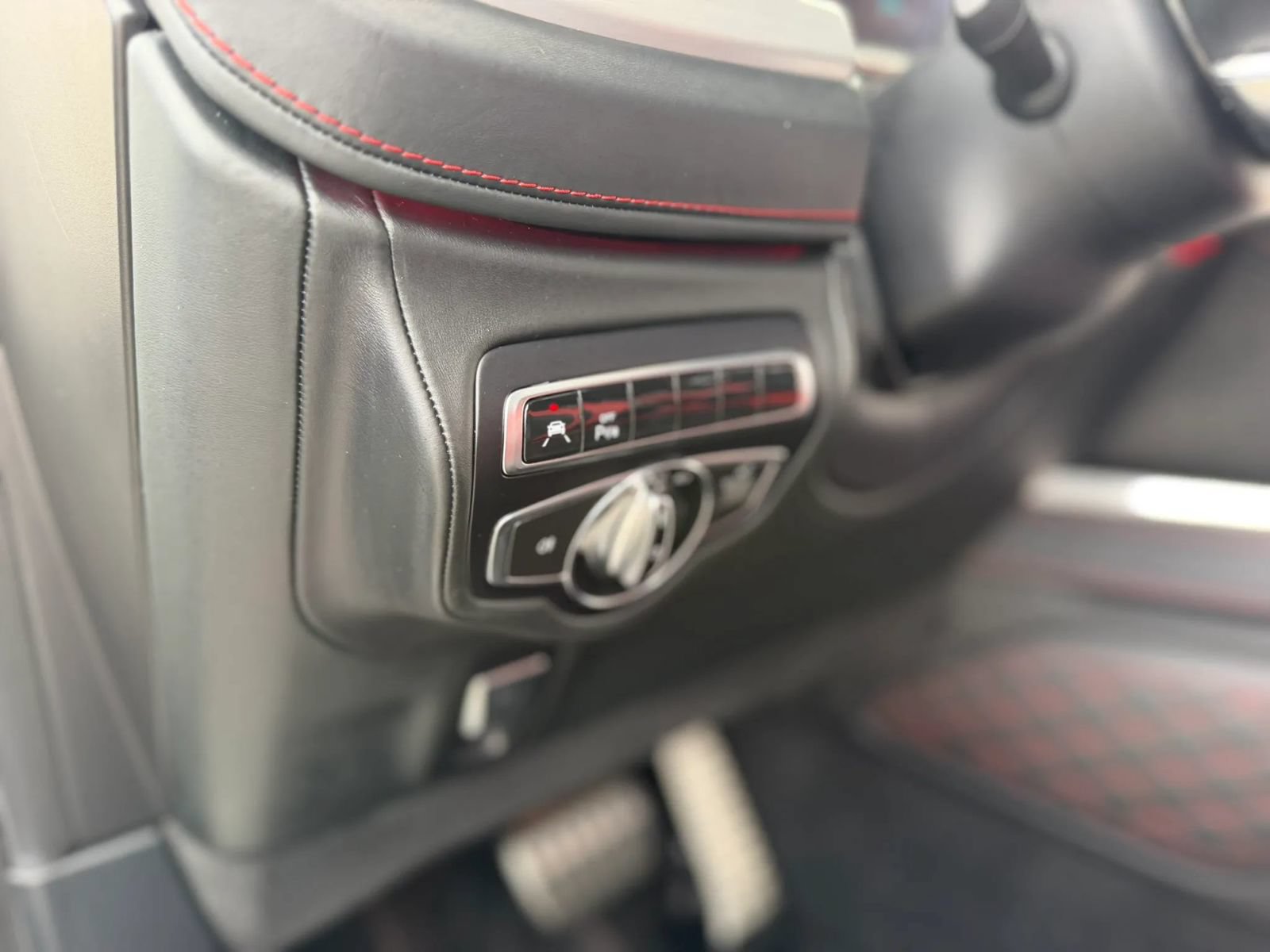Used 2019 Mercedes-Benz G 63 AMG 4MATIC image 38