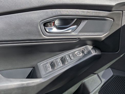 Used 2025 Honda Accord SE image 16