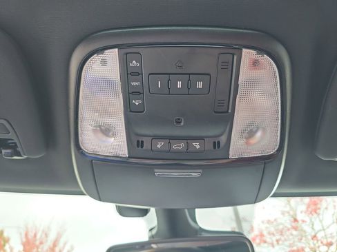 Used 2023 Dodge Durango SRT Hellcat image 22