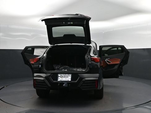 New 2026 BMW X2 xDrive28i w/ Technology Package AWD/4WD image 51