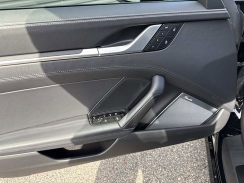 Certified 2026 Porsche 911 Carrera GTS image 14