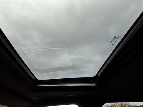 Used 2024 RAM 3500 Limited image 15