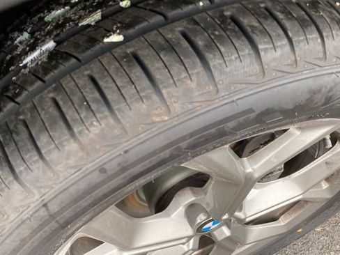 Used 2024 BMW X3 xDrive30i AWD/4WD image 23