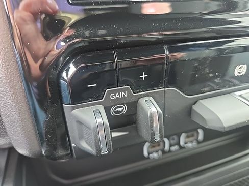 New 2026 RAM 2500 Big Horn image 72