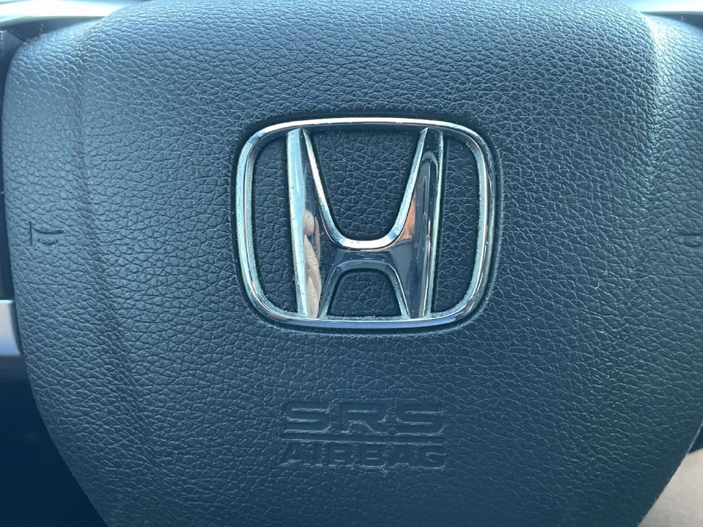 Used 2020 Honda Civic Sport image 22