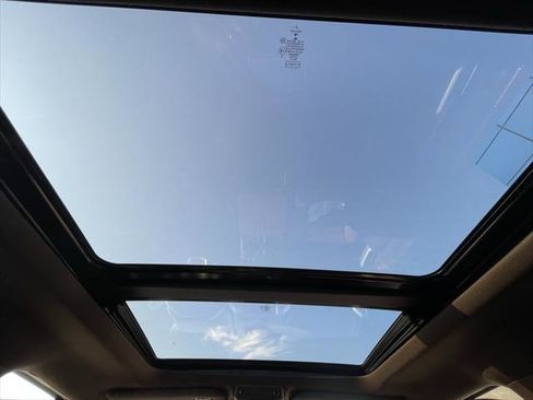 Used 2020 Ford F150 King Ranch w/ Equipment Group 601A Luxury image 34