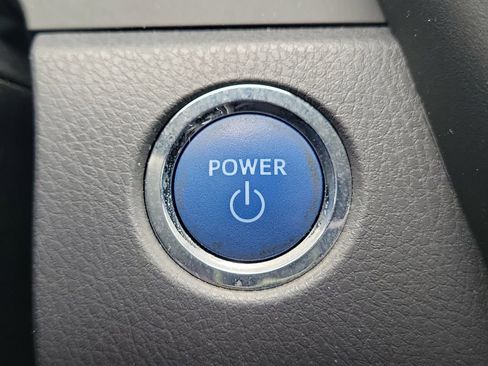 Used 2023 Toyota Camry LE image 27