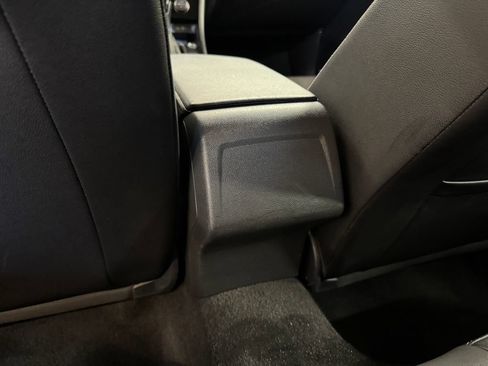 Used 2024 Volkswagen Jetta SE FWD image 25