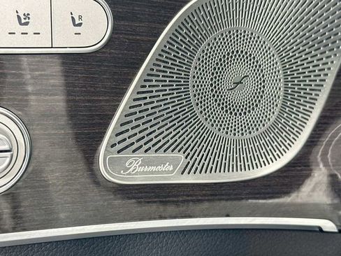 Used 2024 Mercedes-Benz GLE 350 4MATIC image 17