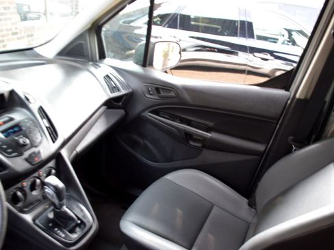 Used 2015 Ford Transit Connect XL image 18