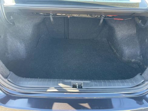 Used 2016 Nissan Altima 2.5 S w/ Power Driver Seat Package image 10