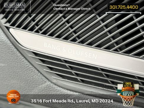 Used 2023 Audi A5 2.0T Premium Plus image 28