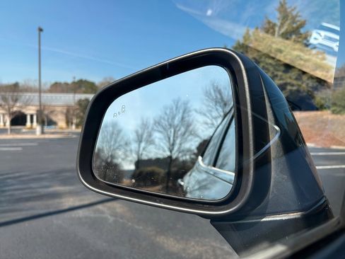 Used 2016 Buick Encore Leather image 52