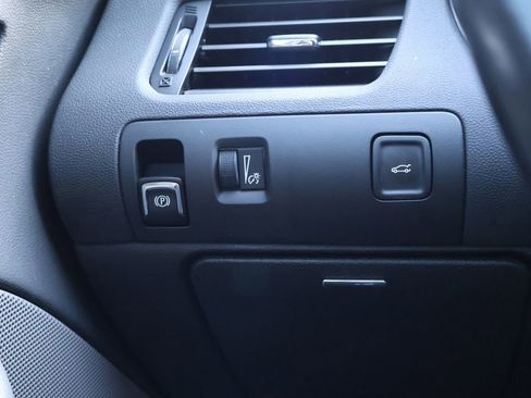 Used 2019 Chevrolet Impala LT image 43