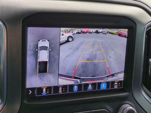 Used 2023 GMC Sierra 2500 Denali w/ Denali Ultimate Package image 21