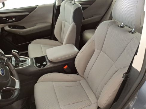 Used 2024 Subaru Legacy Premium image 15