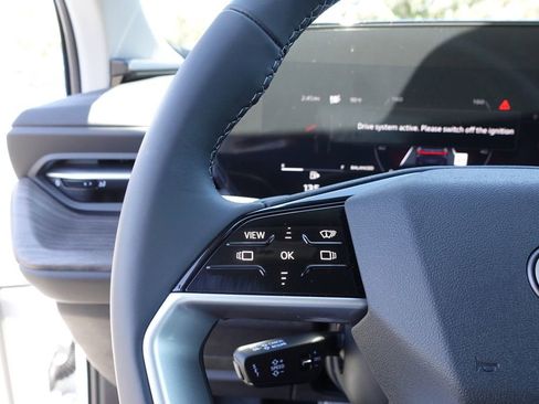 New 2025 Audi Q5 2.0T Premium Plus image 20