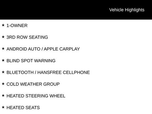 Used 2020 Ford Explorer XLT image 5