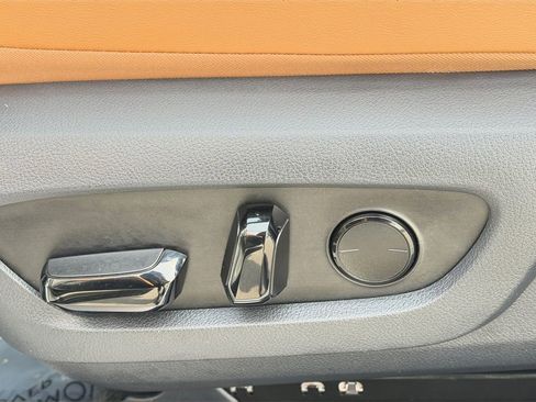 Certified 2025 Lexus RX 350 Premium w/ Convenience Package image 15