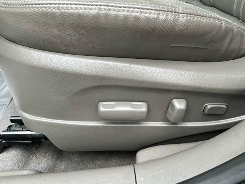 Used 2016 Kia Sportage EX w/ EX Premium Package AWD/4WD image 13