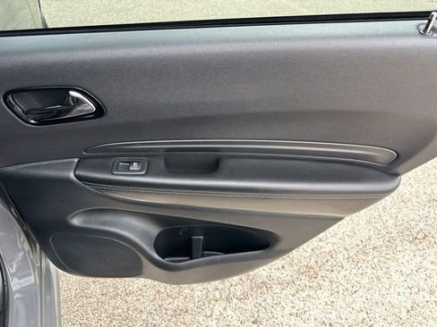 Used 2022 Dodge Durango GT image 47