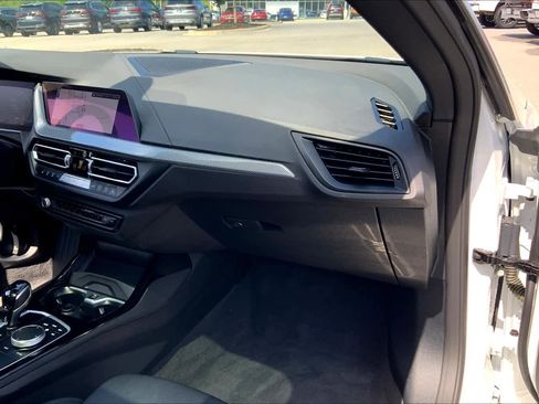 Used 2024 BMW 228i xDrive Gran Coupe w/ Convenience Package image 18