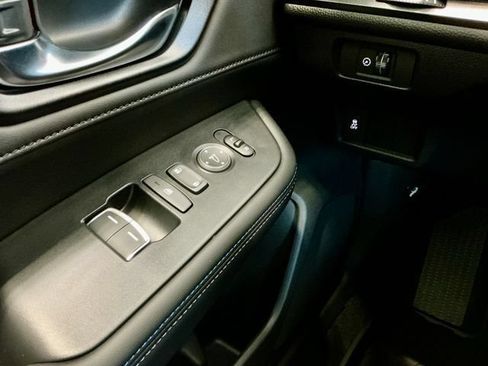 New 2026 Honda Prelude image 14