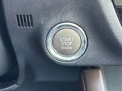 Used 2018 Lexus RX 350 RX 350 image 34