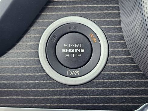 Certified 2022 RAM 1500 Limited AWD/4WD image 26